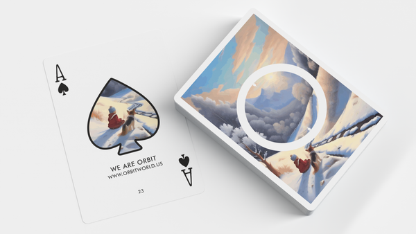 2023 Christmas Edition