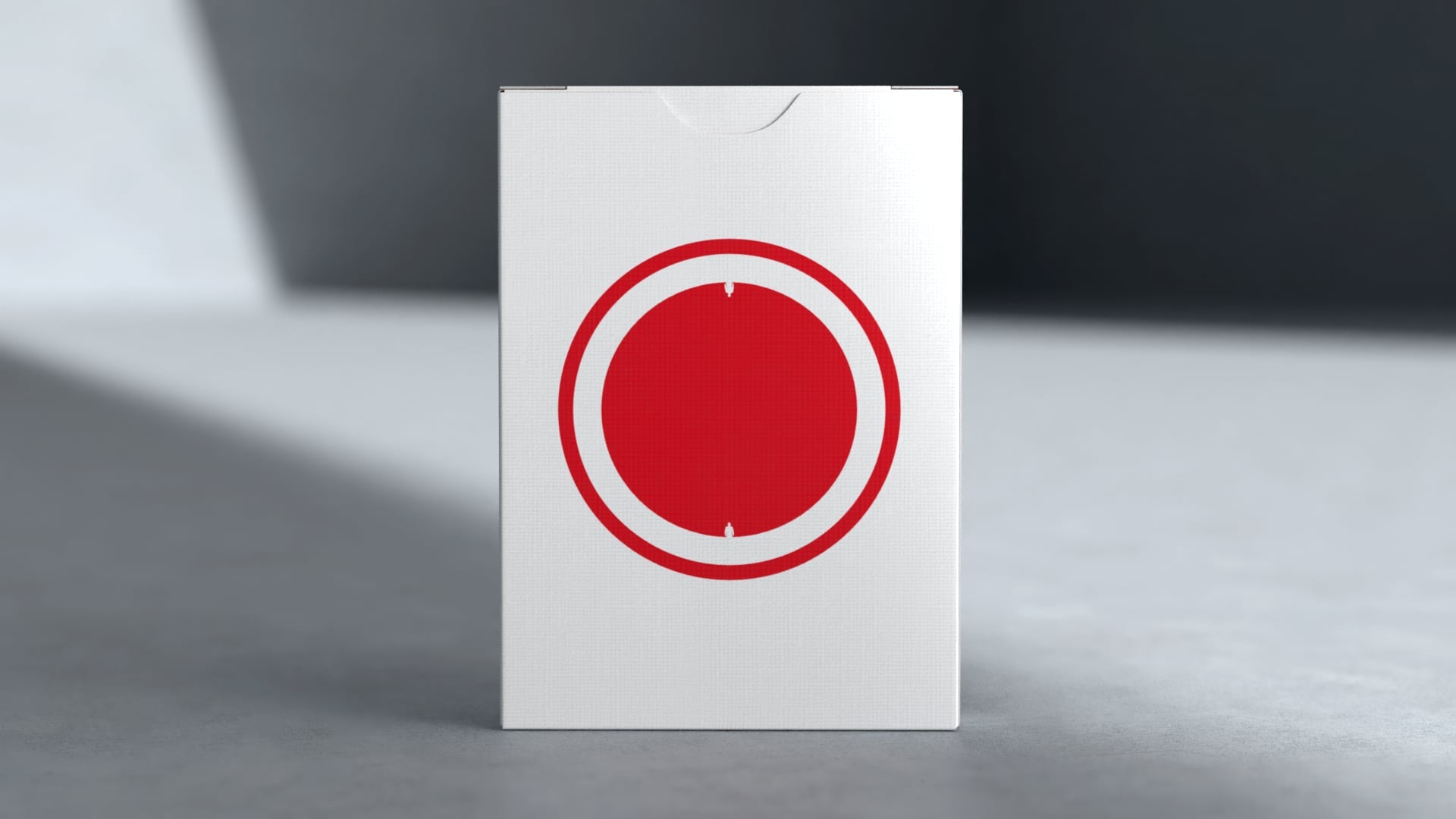 Cardistry-Con V3 Edition (CC V3)