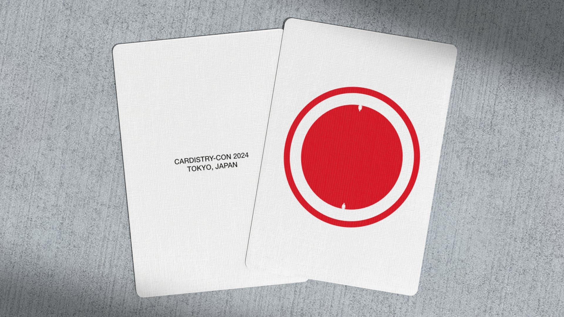 Cardistry-Con V3 Edition (CC V3)