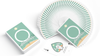 PRIVATE STOCK - Cardistry-Con V2 (CC V2) Edition