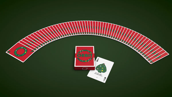 2022 Christmas Edition