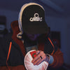 Astronaut Logo Dad Hat