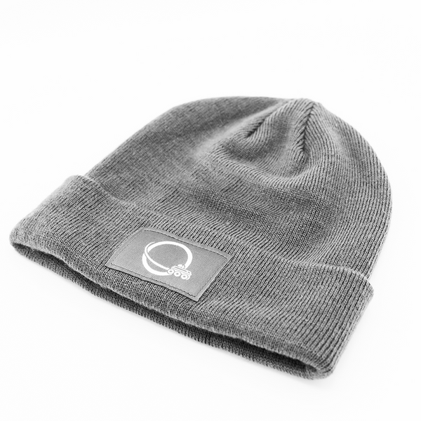 V8 Beanie