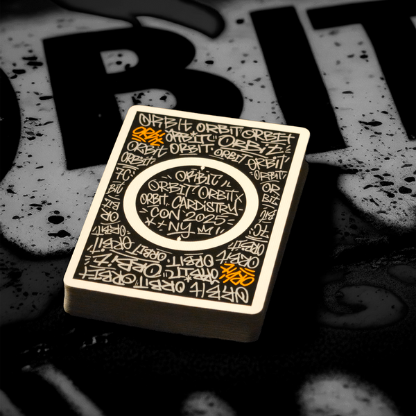 CARDS CARDS