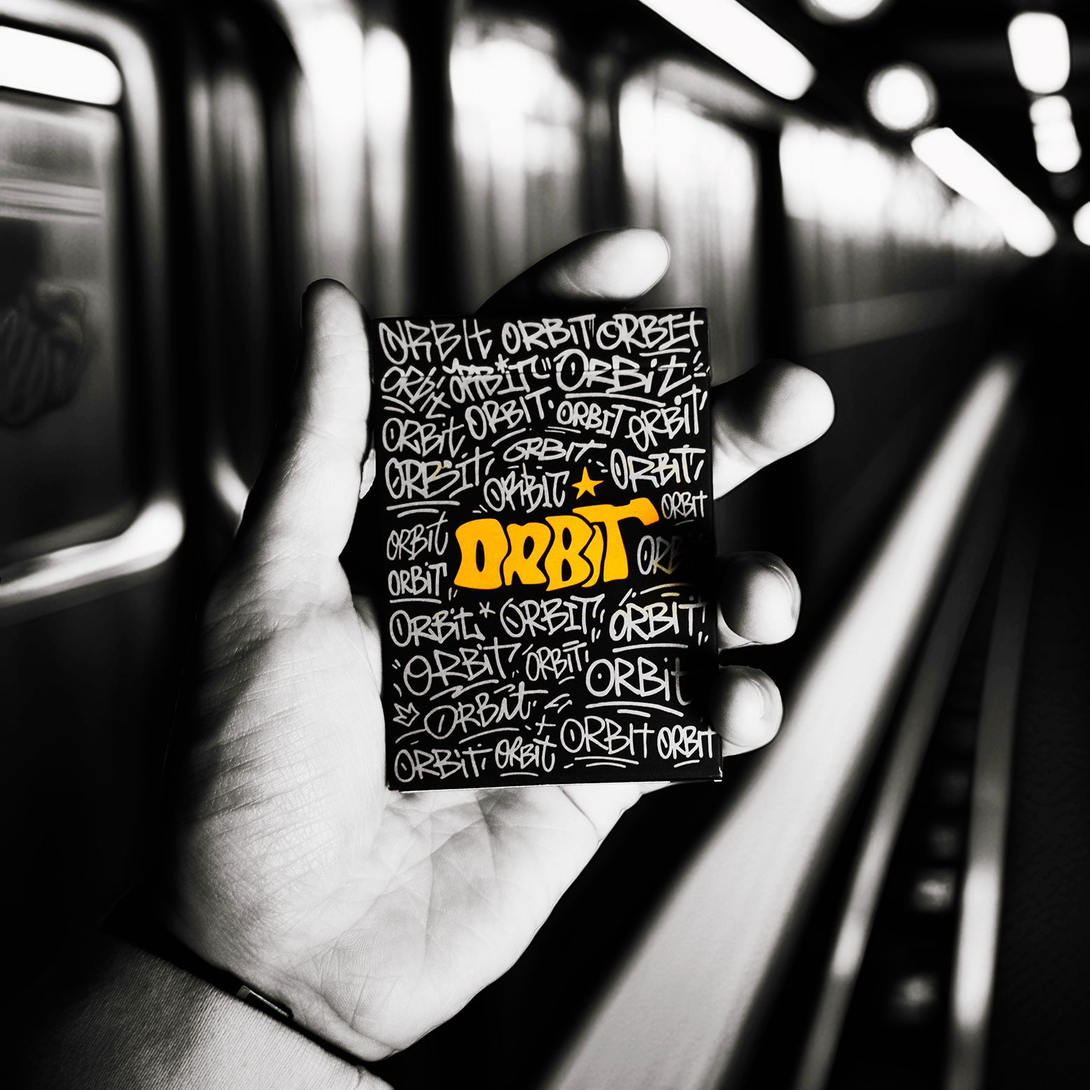 Cardistry-Con V4 Edition (CC V4)