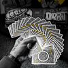 Cardistry-Con V4 Edition (CC V4)